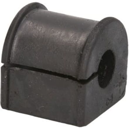 Aanslagbuffer FEBI BILSTEIN 41578