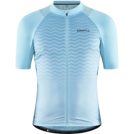 Jersey Craft ADV Endur