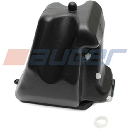 Waterreservoir voorruitsproeiers AUGER 75968