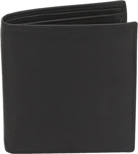 Friedrich23 Unisex 16121-2