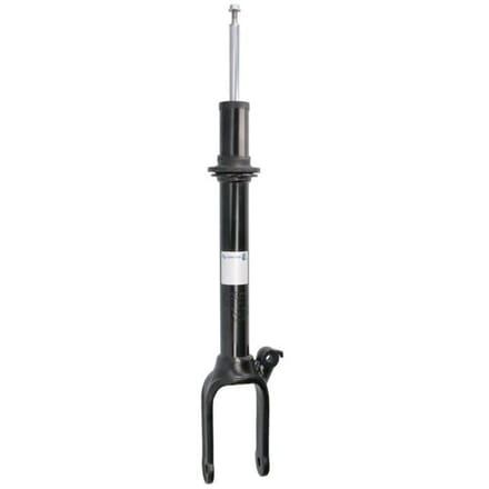 Schokdemper SACHS 560 424