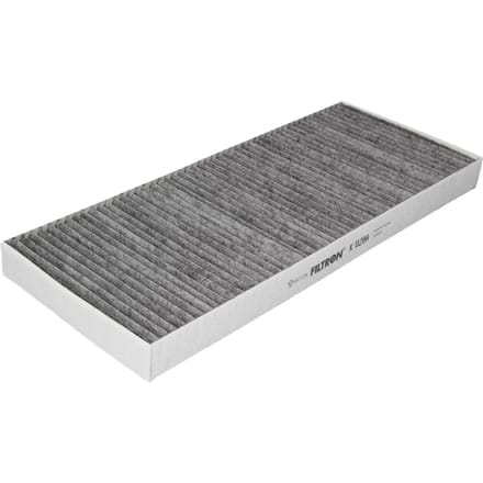 Cabinefilter FILTRON K1128A