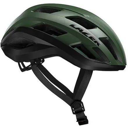 Koptelefoon Lazer Kineticore CE-CPSC
