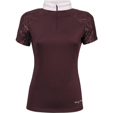 Wedstrijdshirt voor dames Harry's Horse Venice