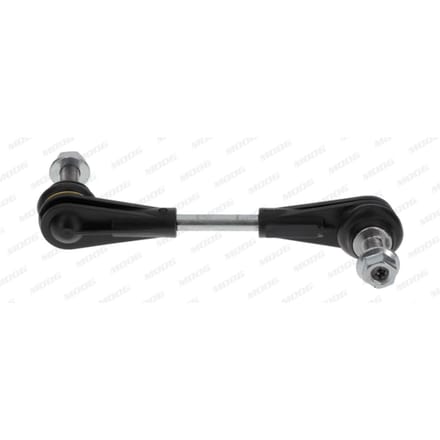 Stabilisatorstang MOOG BM-LS-17059