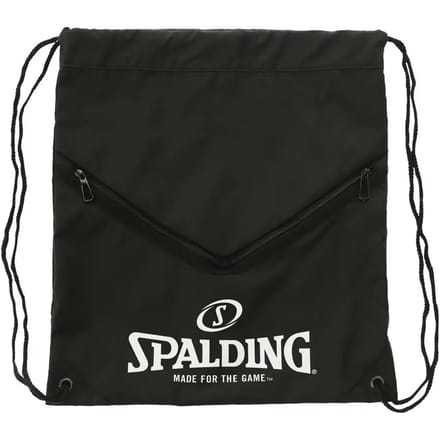 Rugzak Spalding