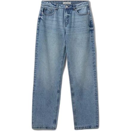 Damesjeans Sofie Schnoor Melikasw