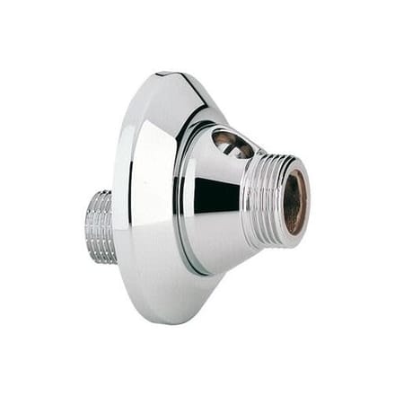 Grohe S-connection lockable, Art. 12400000