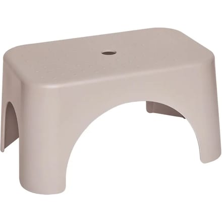 Bamboe krukje voor kinderen OYOY Living Design
