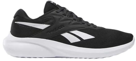 Reebok Lite 5 Schoenen Zwart EU 39 Man