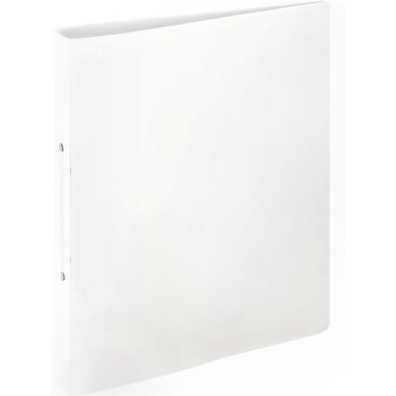 Pagna 20900-02 ringband A4 Wit