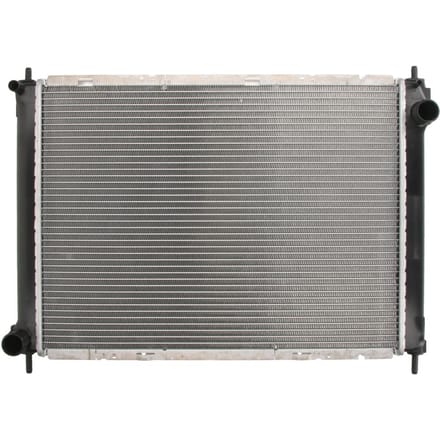 Radiator, motorkoeling KOYORAD PL022161R
