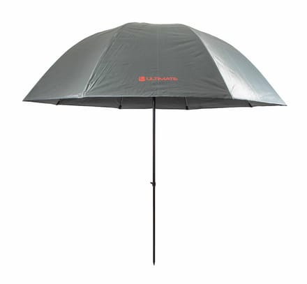 Ultimate Heavy Duty PVC Umbrella (50) - Visparaplu