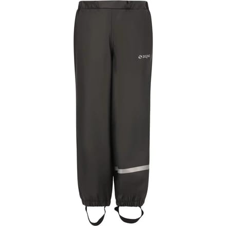 Waterdichte kinderbroek Zigzag Bison