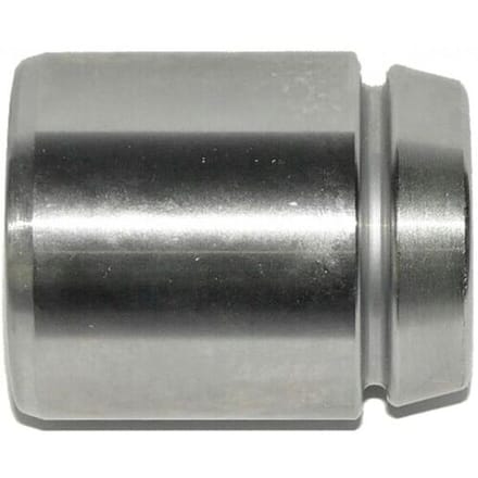 Zuiger, remklauw CQ 71425131, achter