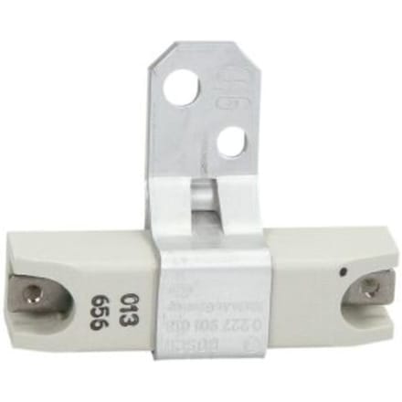 Condensator, ontstekingsverdeler BOSCH 0 227 901 013
