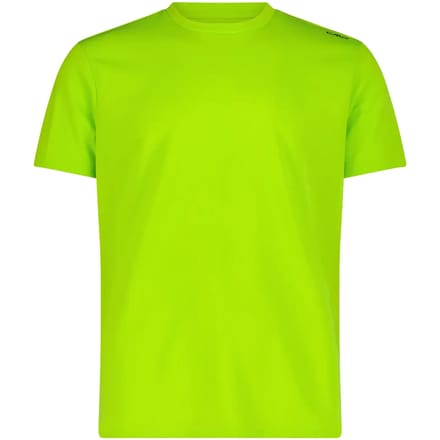T-shirt CMP