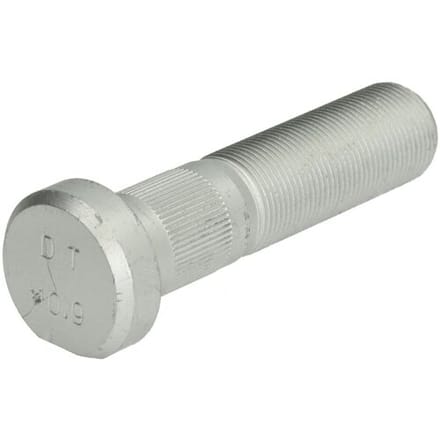 Wielbout DT SPARE PARTS 10.30001