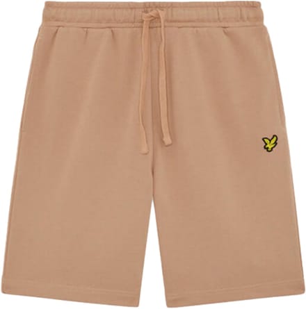Korte Lyle & Scott