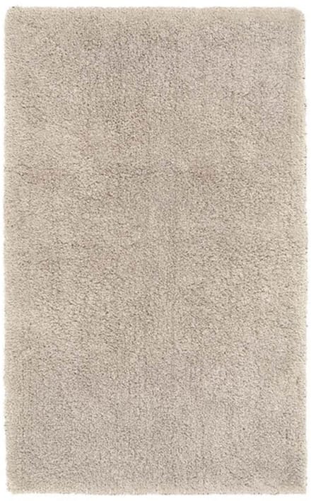 Jaro Badmat Sand | 80 x 160 cm | Beige | Acryl