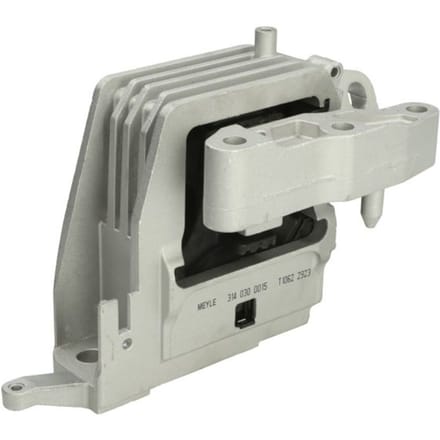 Motorsteun MEYLE 314 030 0015