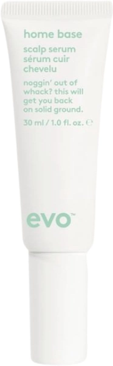 Evo Home Base Scalp Serum - 30 ml
