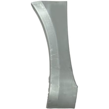 Binnenspatbord BLIC 6504-03-8109331P