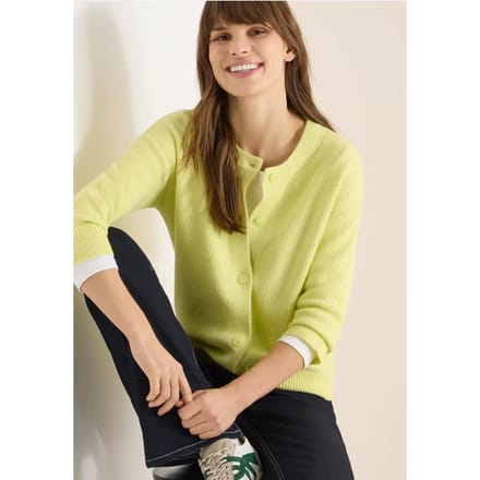 Kort vest