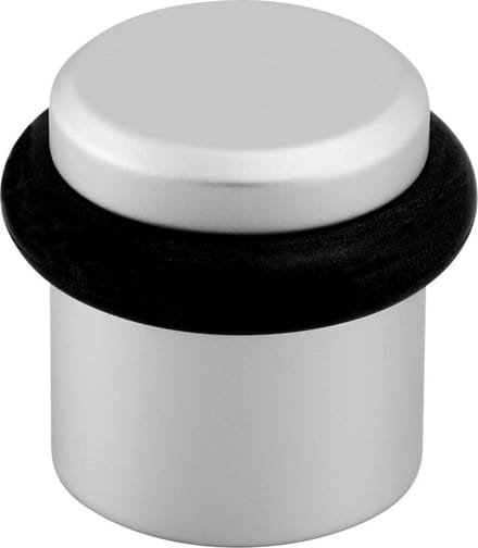 Hermeta DEURBUFFER VLOER MAT NATUREL (4735-11E)