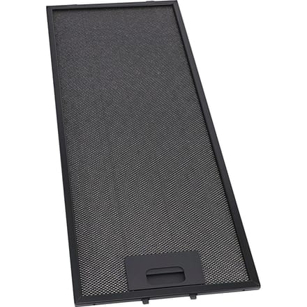 AEG vetfilter, 140985364011