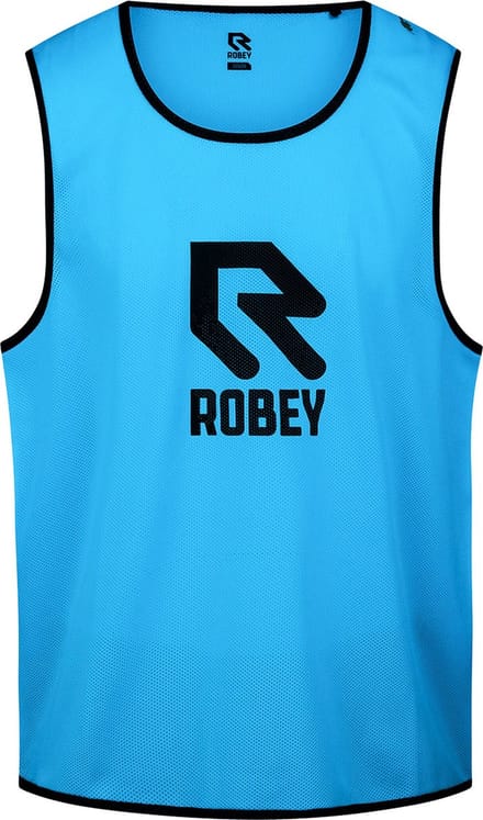 Robey Training Bib - - Senior