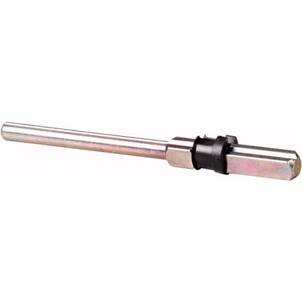 EATON INDUSTRIES Duco/Dumeco 40/63 Schakelas - 1314371
