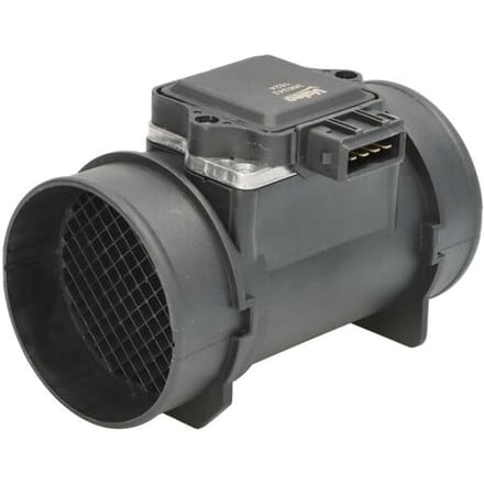 Luchtstroommeter VALEO 366343