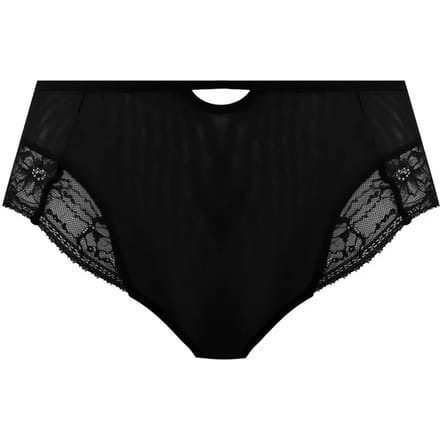 Damesslipjes Elomi Kendra