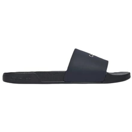 Teenslippers Calvin Klein Jeans HM0HM021070ZR