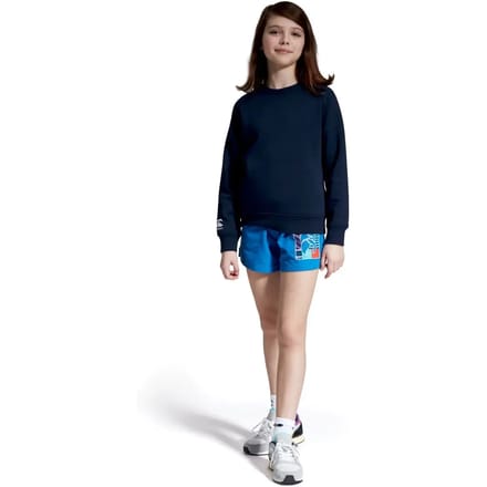 Junior Sweatshirt Canterbury Club