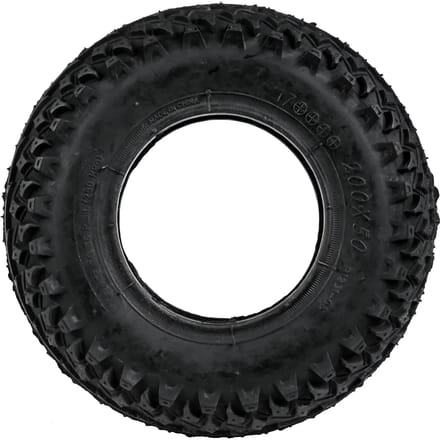 Band Powerslide Hota 200