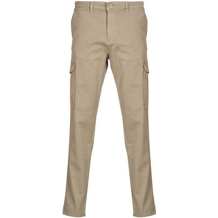 Jack & Jones Arthur Dobby Cargobroek Heren - Maat 33.5