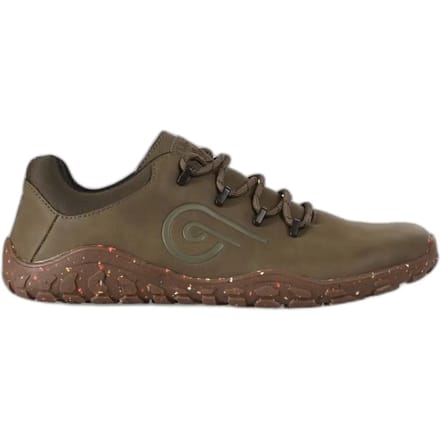 Wandelschoenen Kilpi Barelo