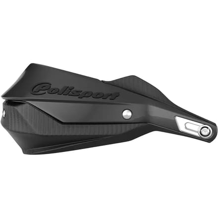 Motorfiets handbeschermers Polisport Trail Blazer