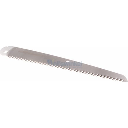 Silky vervangblad gomboy 270-10