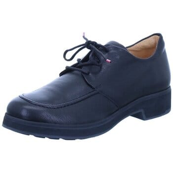 Nette Schoenen Think -
