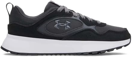 Under Armour Mirage Sport Schoenen Zwart EU 38 Vrouw