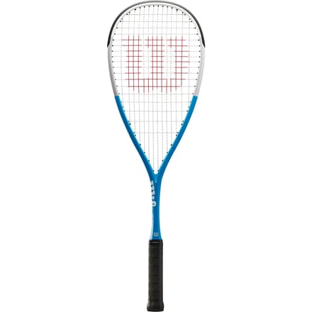 Squashracket Wilson Ultra UL 21