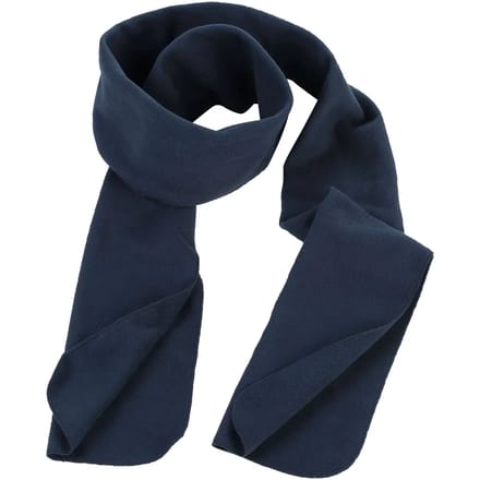 Fleece sjaal Pen Duick