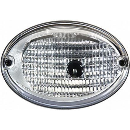 Achteruitrijlicht HELLA 2ZR 343 130-041