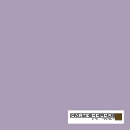 Carte Colori Kalkverf Bloom CC066 5 Liter