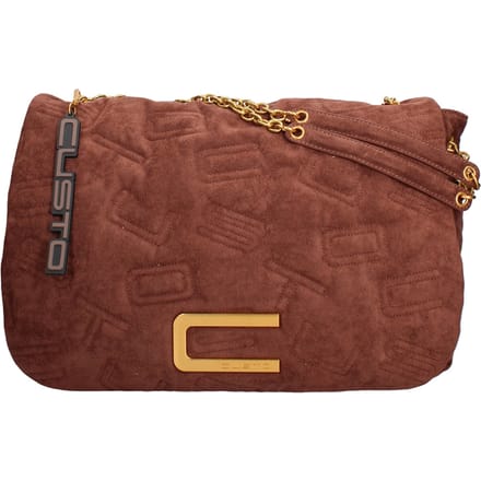 Custo Barcelona Schoudertas Women