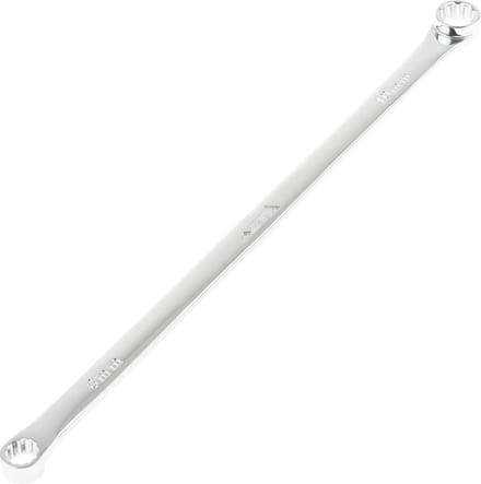 Extra lange ringsleutel - 8x10 mm - Ringsleutels - ASTA
