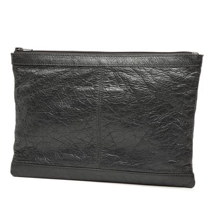 Tweedekans Lamsleder Motocross Classic Clip M Clutch